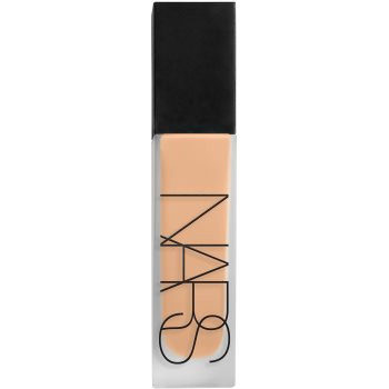NARS Natural Matte Longwear Foundation machiaj persistent cu efect matifiant - imagine 2